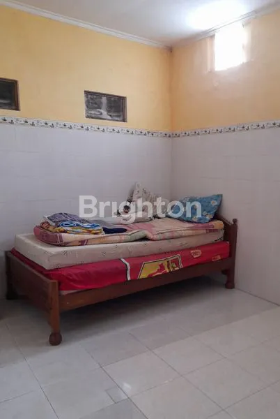 image RUMAH TENGAH KOTA DEKAT RSSA BJTM (3)