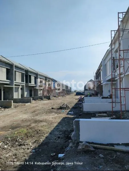 image RUMAH 2 LANTAI TERMURAH GRATIS BIAYA" (3)