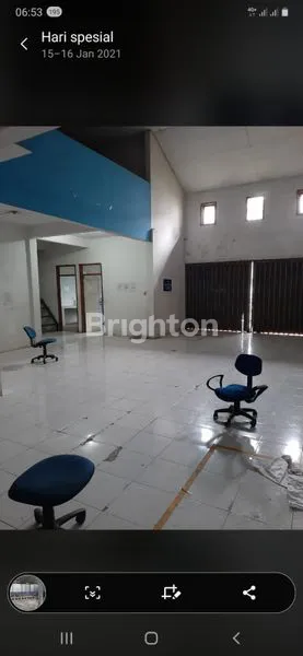 image GUDANG DI CITEUREUP (4)