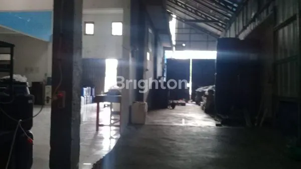 image GUDANG DI CITEUREUP (5)