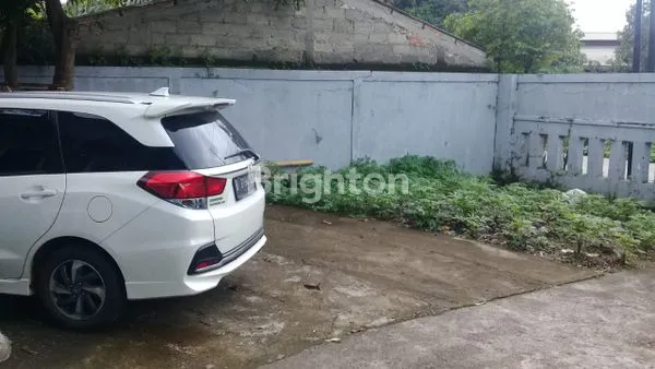 image GUDANG DI CITEUREUP (9)