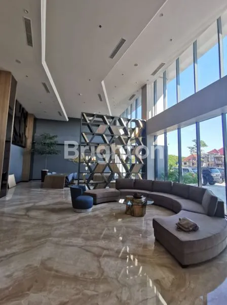 image APARTEMEN DARMO HILL ROSEWOOD TOWER, HARGA CIAMIK PREMIUM APARTMENT AT THE GATE OF WEST SURABAYA (1)