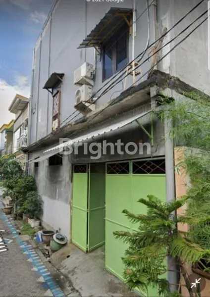 image RUMAH USAHA SIAP PAKAI (1)