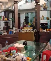 WhatsApp Image 2021 10 08 at 13