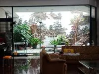 WhatsApp Image 2021 10 08 at 15