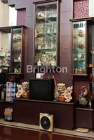 WhatsApp Image 2021 10 08 at 16