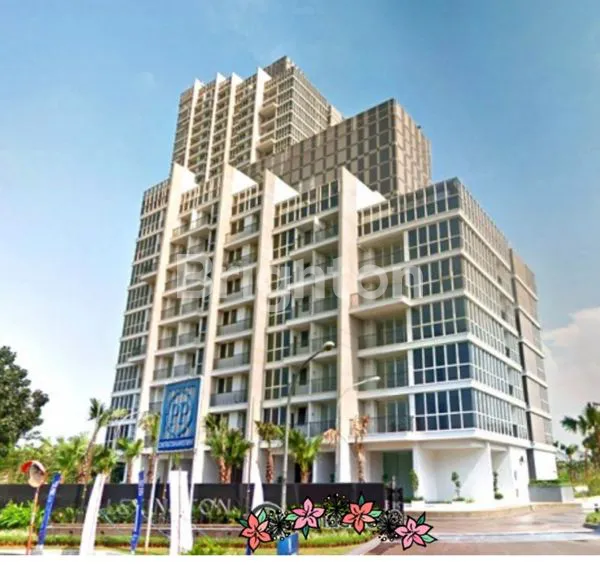 image APARTEMEN PRESTISIUS (1)