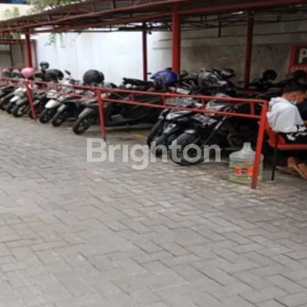 image GEDUNG  STRATEGIS JL PEMUDA (6)