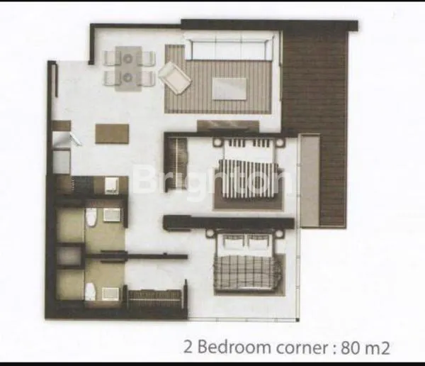 image APARTEMEN PRESTISIUS (2)