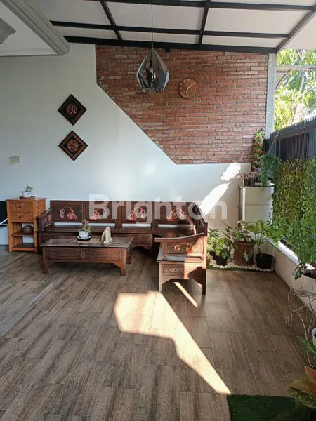 image RUMAH BERSIH SIAP PAKE DEKAT EXIT TOL HANYA 10 MENIT DAN DEKAT SAMSAT ,POLRES DAN PINTU MASUK 1 (3)