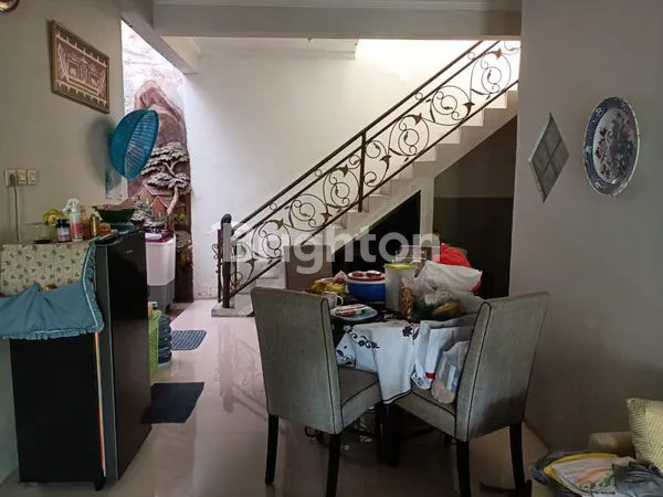 image RUMAH BERSIH SIAP PAKE DEKAT EXIT TOL HANYA 10 MENIT DAN DEKAT SAMSAT ,POLRES DAN PINTU MASUK 1 (8)