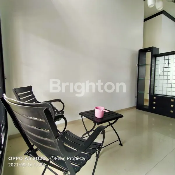 image RUMAH DI PERMATA JINGGA MALANG (4)