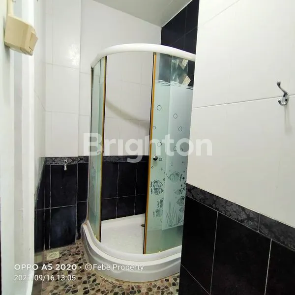 image RUMAH DI PERMATA JINGGA MALANG (5)