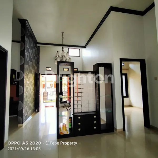 image RUMAH DI PERMATA JINGGA MALANG (8)