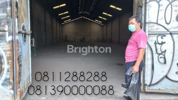 image GUDANG LUAS SERBAGUNA DI SIDOARJO (4)