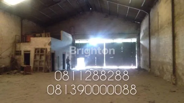 image GUDANG LUAS SERBAGUNA DI SIDOARJO (3)