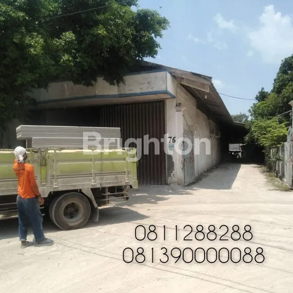 image GUDANG LUAS SERBAGUNA DI SIDOARJO (6)
