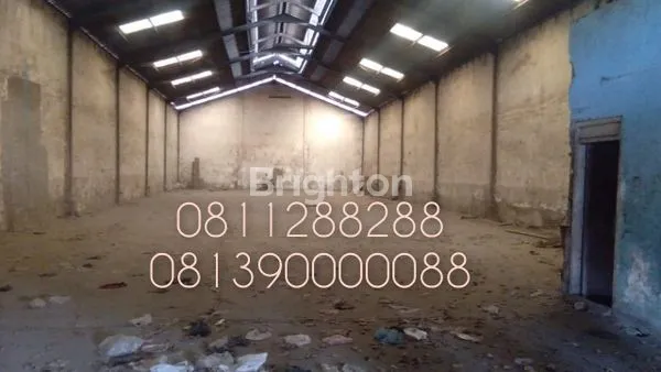 image GUDANG LUAS SERBAGUNA DI SIDOARJO (5)