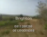 image TANAH JEPARA DAERAH MANTINGAN (1)