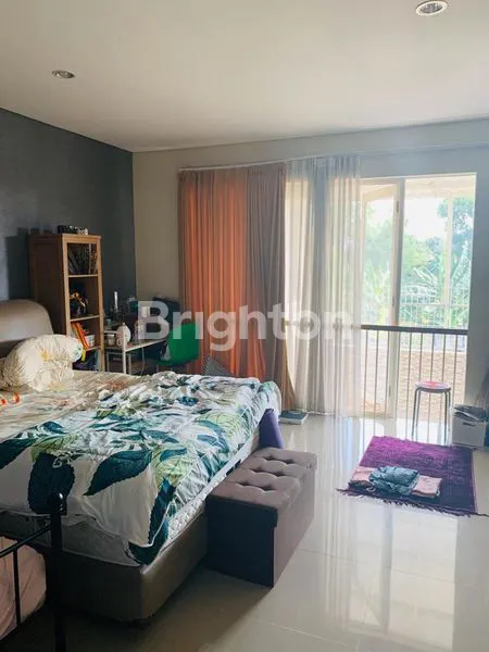 image RUMAH 2 LANTAI SURABAYA BARAT EASTWOOD CITRALAND (6)