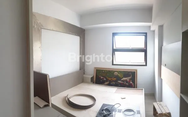image APARTEMEN MURAH COCOK UNTUK INVESTASI DEKET DENGAN UNS DAN ISI (4)