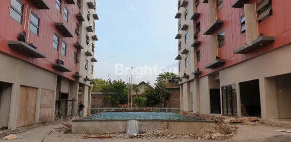 image APARTEMEN MURAH COCOK UNTUK INVESTASI DEKET DENGAN UNS DAN ISI (3)