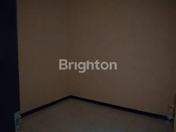 image RUMAH PERMATA GEDANGAN SIDOARJO (6)