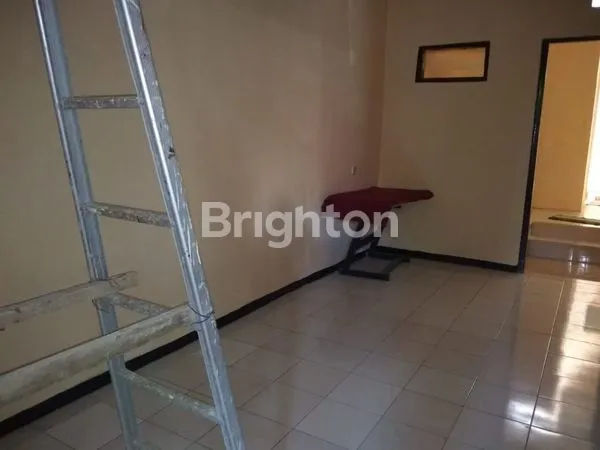 image RUMAH PERMATA GEDANGAN SIDOARJO (2)