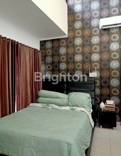 image RUMAH MEWAH DI JALAN TOLE ISKANDAR (4)