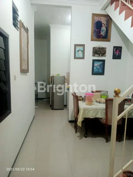 image PLOSO TIMUR (6)