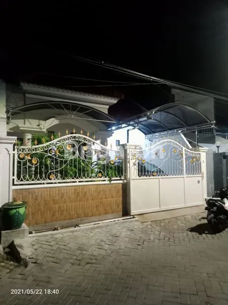 image PLOSO TIMUR (1)