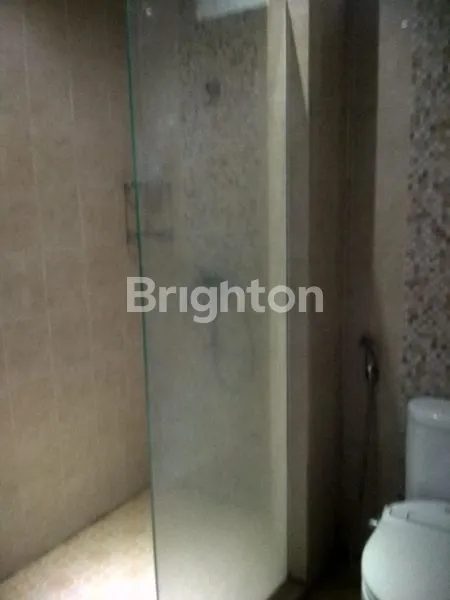 image RUMAH 1 LT MODERN SIAP HUNI DI GRIYA SUTOREJO ASRI SURABAYA (3)