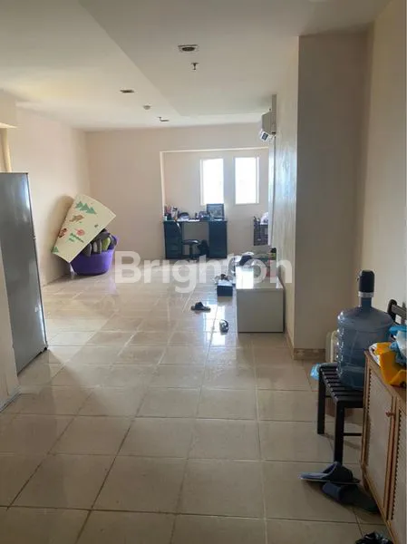 Gambar Property APARTEMEN MURAH DI TENGAH TENGAH KOTA
