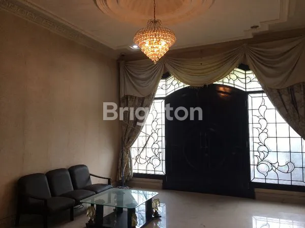 image CLASSIC ARAYA GALAXY BUMI PERMAI MEWAH HARGA MURAH (3)