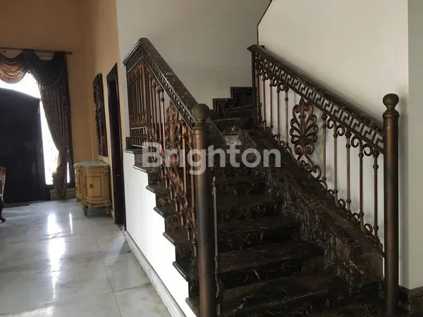 image CLASSIC ARAYA GALAXY BUMI PERMAI MEWAH HARGA MURAH (5)