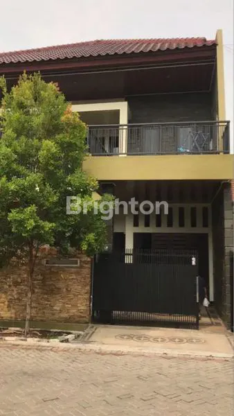 image 4.75M RUNGKUT ASRI (1)