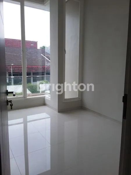 image RUMAH BARU SIAP HUNI DIENG LANGSEP (3)