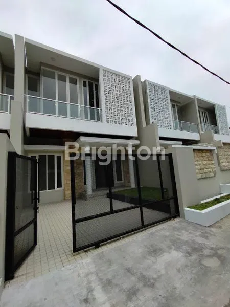 image RUMAH BARU SIAP HUNI DIENG LANGSEP (2)