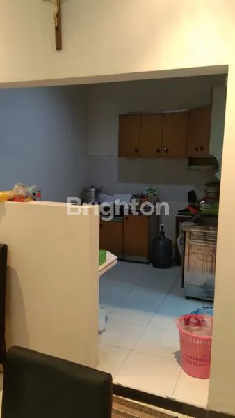 image RUMAH BABATAN MUKTI  (2)