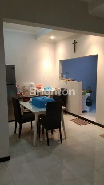 image RUMAH BABATAN MUKTI  (3)