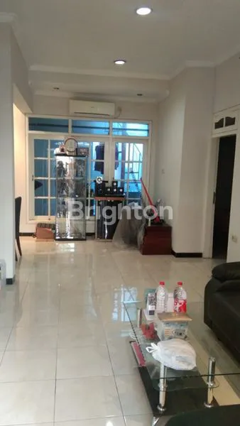 image RUMAH BABATAN MUKTI  (4)