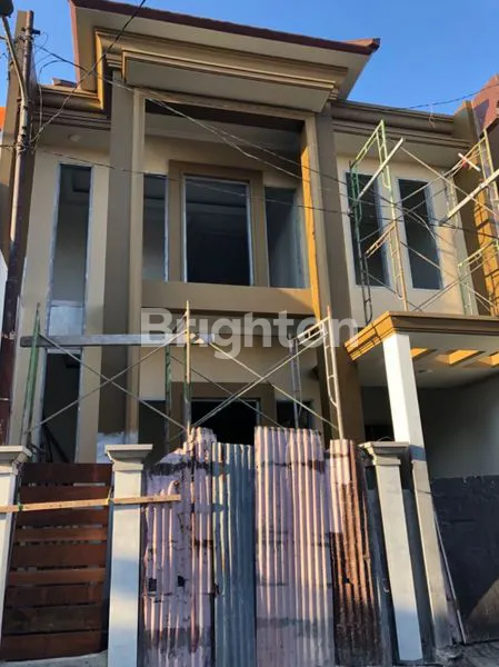 image RUMAH MANUKAN LUHUR  (1)