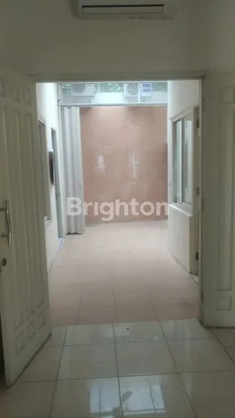 image RUMAH PURIMAS REGENCY  (3)