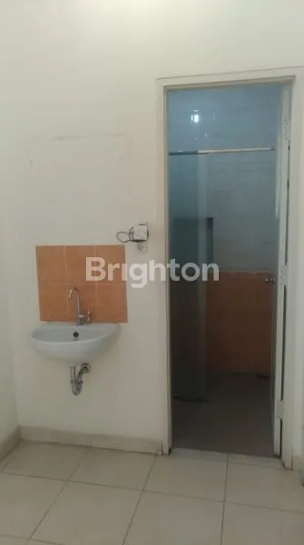 image RUMAH PURIMAS REGENCY  (4)