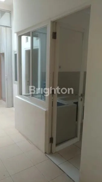 image RUMAH PURIMAS REGENCY  (5)