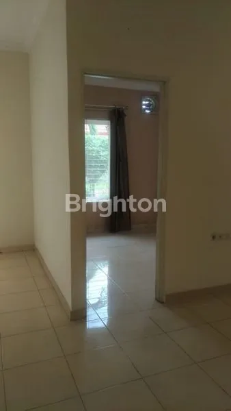 image RUMAH PURIMAS REGENCY  (6)