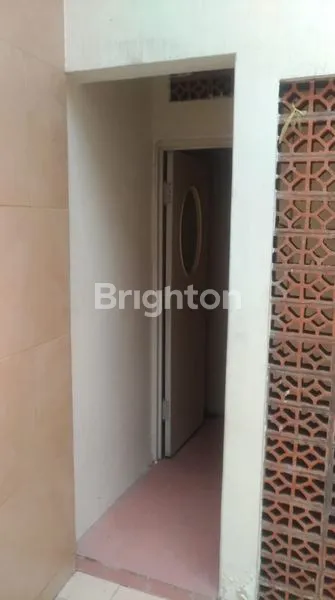 image RUMAH PURIMAS REGENCY  (7)