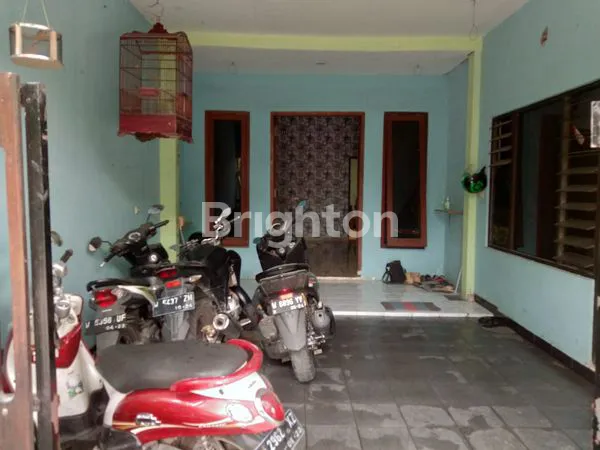 image RUMAH BAGUS (2)