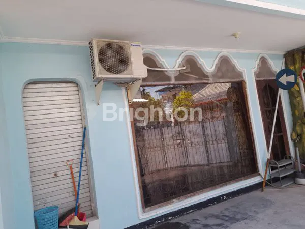 image RUMAH SEMOLOWARU ELOK (4)