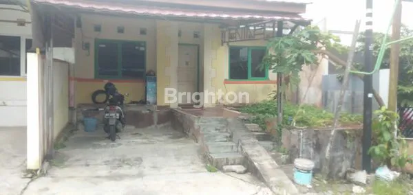 image RUMAH COCOK DI RENOVASI (1)